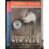 Il segreto di NEW York