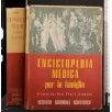 ENCICLOPEDIA MEDICA PER LE FAMIGLIE
