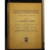 ATTI DEI CONGRESSI DELLA SOCIETA' ITALIANA DI MEDICINA INTERNA
