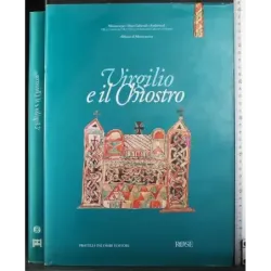 Virgilio e il chiostro