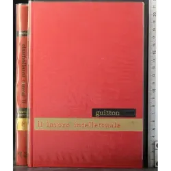 Enciclopedia psicologica 8. Il lavoro intellettuale