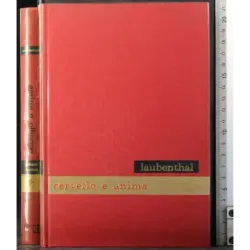 Enciclopedia psicologica 9. Cervello e anima