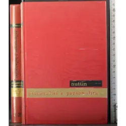 Enciclopedia psicologica 12. Psicoanalisi e personalità