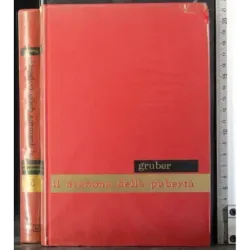 Enciclopedia psicologica 5. Il dramma della pubertà