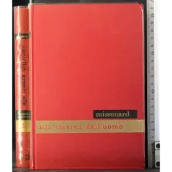 Enciclopedia psicologica 2. Alla ricerca dell'uomo