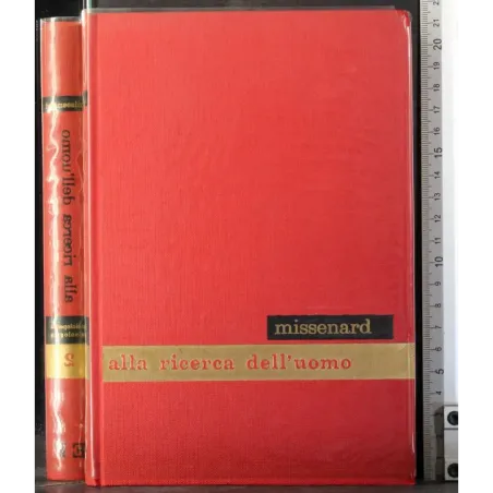 Enciclopedia psicologica 2. Alla ricerca dell'uomo