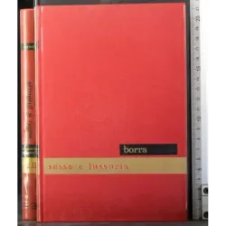 Enciclopedia psicologica 22. sesso e lussuria