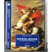 Napoleone. Vol 1-2