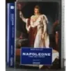 Napoleone. Vol 1-2