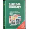 Catalogo unificato. 1980