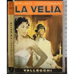 La velia