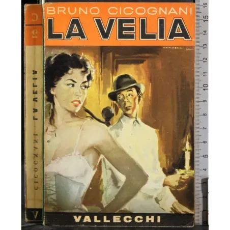 La velia