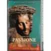 Meditazioni sopra la Passione