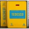 Dizionario. Tedesco