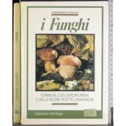 I Funghi