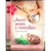 Amore menta e cioccolato