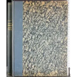 Ettore Fieramosca. La disfida di Barletta