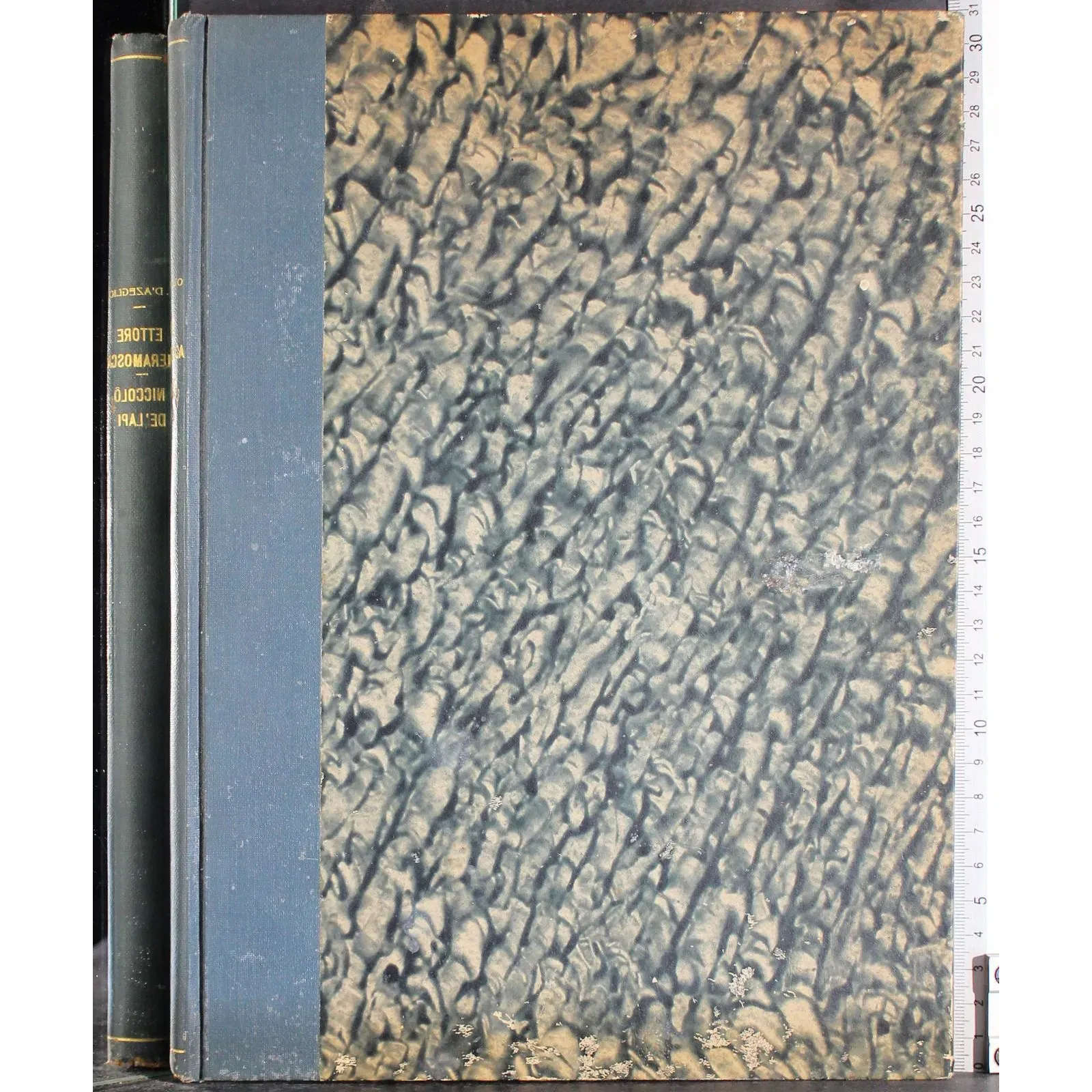 Ettore Fieramosca. La disfida di Barletta