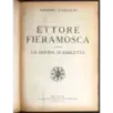 Ettore Fieramosca. La disfida di Barletta