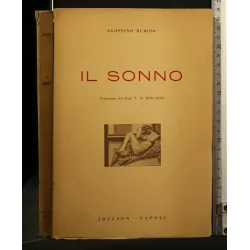 IL SONNO