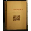 IL SONNO