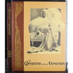 Le opere della memoria VIII. 1934-1938