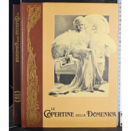 Le opere della memoria VIII. 1934-1938