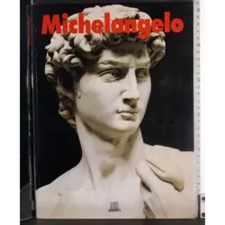 Michelangelo