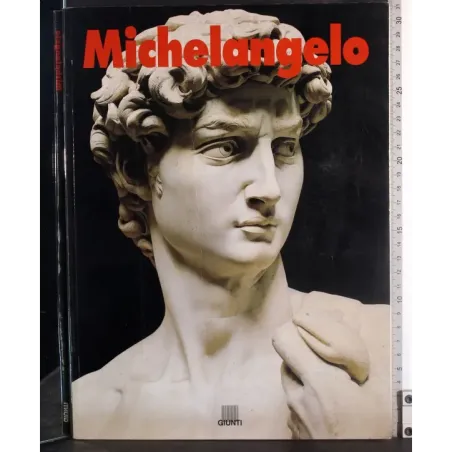 Michelangelo