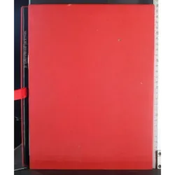 Il parlamento siciliano