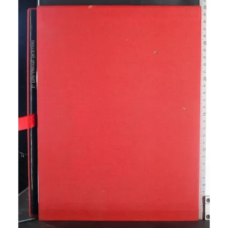 Il parlamento siciliano