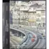 Genova e Liguria nell'età contemporanea. Vol 1-2