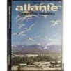 Nuovo atlante geografico moderno