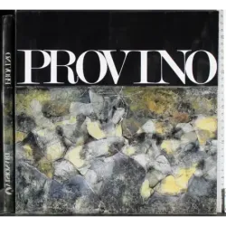 Provino
