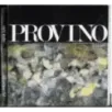 Provino
