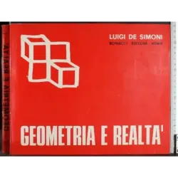 Geometria e realtà