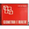 Geometria e realtà
