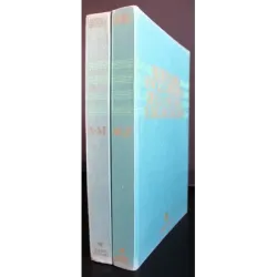 Dizionario enciclopedico della musica e dei musicisti. 2 Volumi