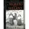 Il segreto non svelato