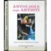 Antologia degli artisti