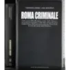 Roma criminale