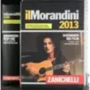 Il Morandini 2013
