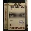 IL PERSUASORE