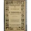 L'Odissea