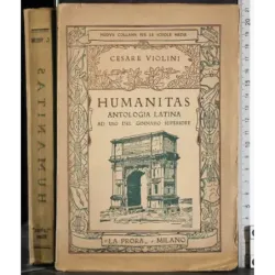 Humanitas
