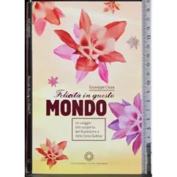 Felicità in questo mondo