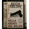 NELLA MENTE DEL KILLER