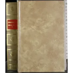 Storia di Tom Jones. Un trovatello Vol 1