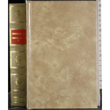 Storia di Tom Jones. Un trovatello Vol 1