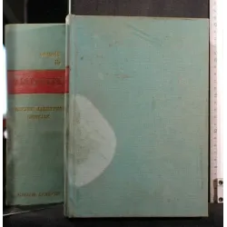 TRATTATO DI PEDIATRIA. MITCHELL E NELSON. MINERVA MEDICA.